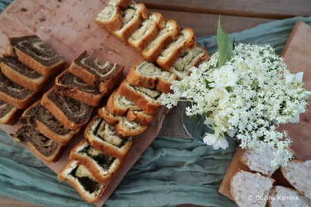 Križnikov festival  (27)